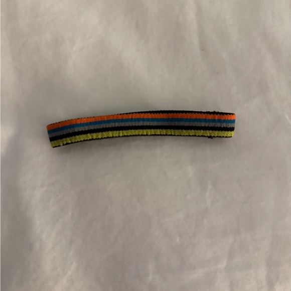 Accessories - Smartwool sock tie band